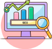 SEO Checker